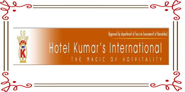 Kumar International