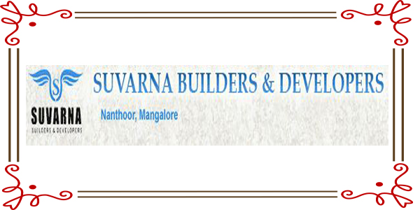 Suvarna Builders