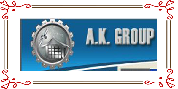 AK