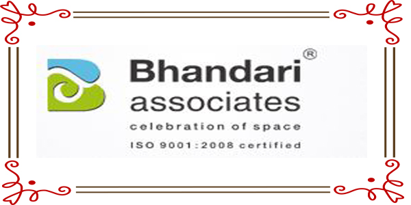 bhandari