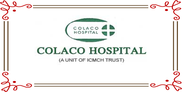 Colaco