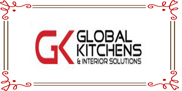 Global