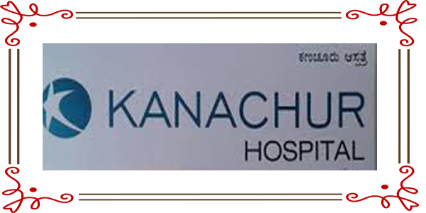 Kanachur