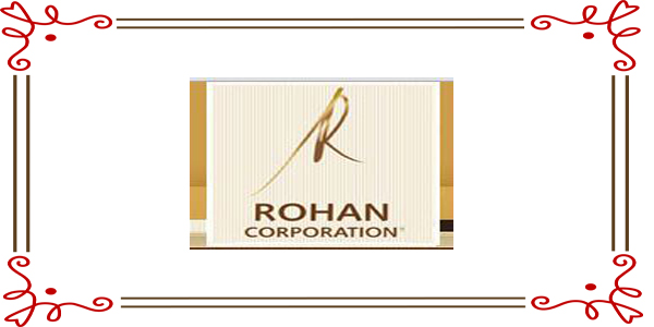 Rohan