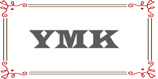 YMK