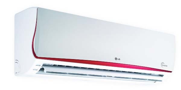 Daikin