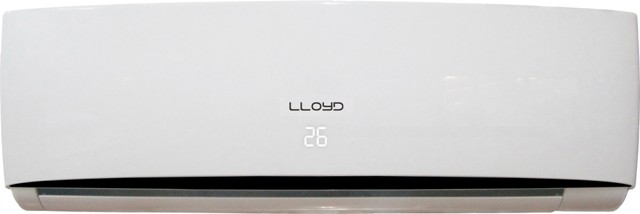 LLOYD