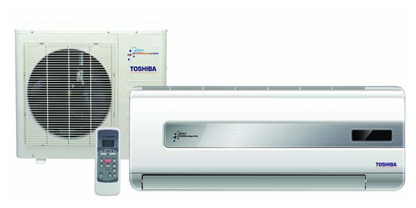 Toshiba