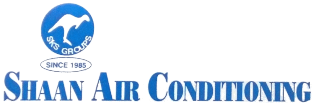 Shaan_logo